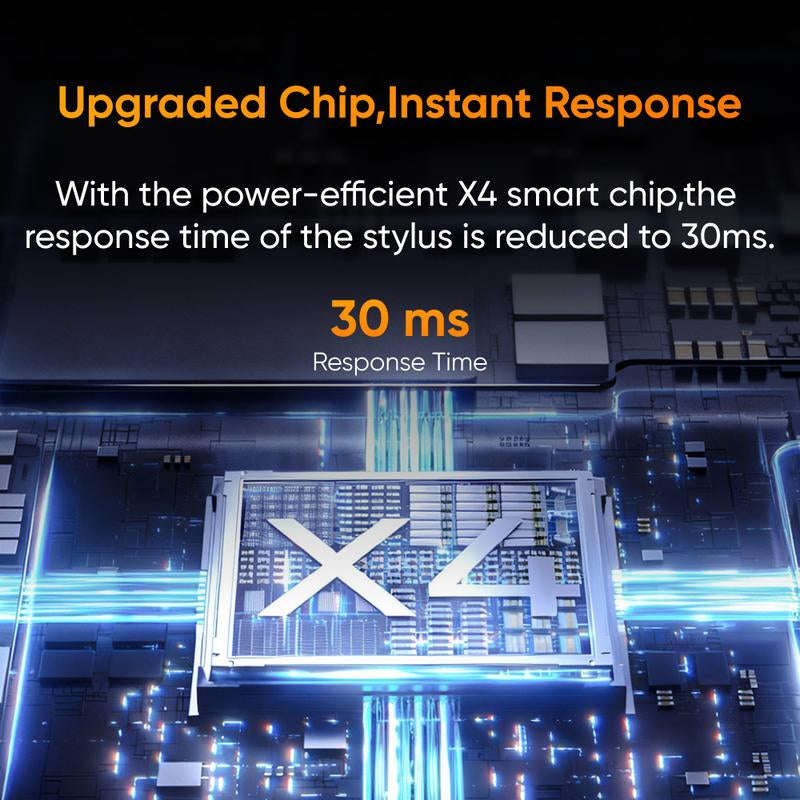 Black Friday Xppen Artist 12 3Rd Graphics Drawing Tablet 1920X1080 Resolution Anti-Glare AG Nano-Etched Glass 16K Pressure Levels X4 Smart Chip Stylus Foldable Stand Portable Writing Pad